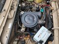 1988 Lada (ВАЗ) 2106, бежевый, 180000 рублей - вид 10
