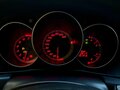 2006 Mazda 3 I (BK), красный - вид 6