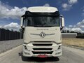 2024 Dongfeng GX, белый, 8800000 рублей - вид 7