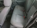 2026 Lada (ВАЗ) Granta I Рестайлинг, серый, 982000 рублей - вид 8