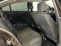 2016 Renault Fluence I Рестайлинг, коричневый, 690000 рублей - вид 9