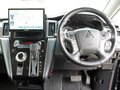 2023 Mitsubishi Delica D:5 I Рестайлинг, чёрный, 3230000 рублей - вид 9