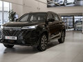 2024 Changan CS75 Plus III, чёрный, 2900000 рублей - вид 4