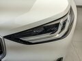2026 BMW X3 Long 30L xDrive IV (G45/G48), белый, 7300000 рублей - вид 6