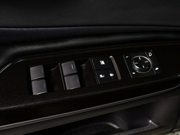 2020 Lexus ES 250 VII, синий, 4299000 рублей - вид 6