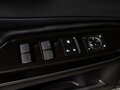 2020 Lexus ES 250 VII, синий, 4299000 рублей - вид 6