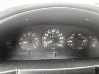 2007 ГАЗ ГАЗель (3302), белый, 500000 рублей, вид 3