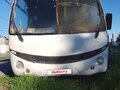 2007 Dongfeng 6600, белый, 300000 рублей - вид 5