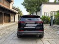 2023 Jetour X70+ I, чёрный - вид 5