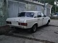 1996 ГАЗ 31029 «Волга», серый, 130000 рублей - вид 3