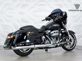 2017 Harley-Davidson Street Glide Special, чёрный, 1799000 рублей - вид 5