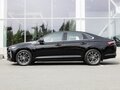 2026 Geely Preface I, чёрный, 3296691 рублей - вид 4