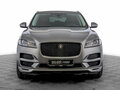 2020 Jaguar F-Pace I, серый - вид 2