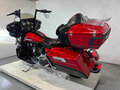 2010 Harley-Davidson Electra Glide, пурпурный, 1200000 рублей - вид 8