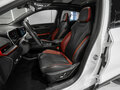 2024 Geely Coolray (Binyue Cool) I Рестайлинг, белый, 2095000 рублей - вид 8