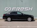 2014 Mercedes-Benz C-Класс 180 IV (W205), чёрный, 1679000 рублей - вид 4