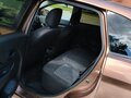 2018 Lada (ВАЗ) XRAY I, коричневый, 1000000 рублей - вид 6