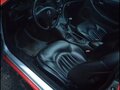 2001 Maserati 3200 GT, красный, 1500000 рублей - вид 8