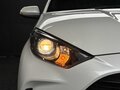 2023 Toyota Yaris IV, белый, 1052000 рублей - вид 10