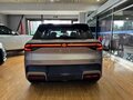 2026 Changan Qiyuan Q05 51.9 kWh II, серый, 2250000 рублей - вид 5