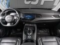 2021 Haval F7 I, чёрный, 1779000 рублей - вид 9
