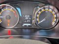 2024 Lada (ВАЗ) Granta I Рестайлинг, коричневый, 1190000 рублей - вид 7
