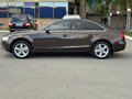 2015 Audi A4 IV (B8) Рестайлинг, коричневый - вид 7