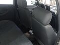 2008 Daewoo Nexia I, серебристый - вид 8