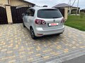 2013 Volkswagen Golf Plus II, серебристый, 835000 рублей - вид 8