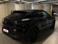 2019 Porsche Cayenne Coupé III, чёрный, 7500000 рублей - вид 3