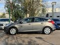 2013 Ford Focus III, коричневый - вид 8
