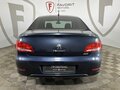 2013 Peugeot 408 I, синий, 649000 рублей - вид 2