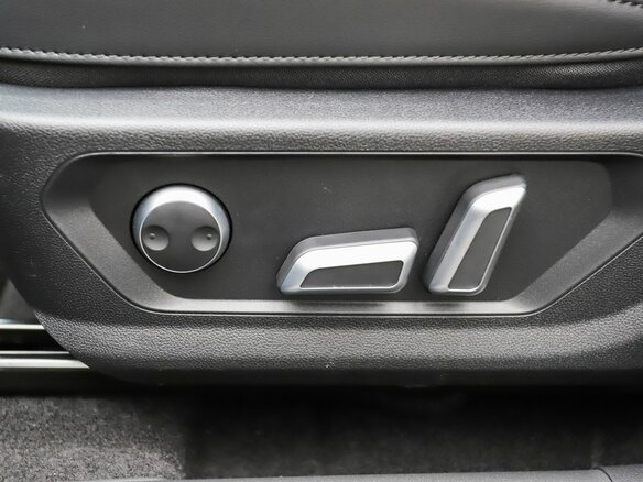 2026 Haval F7 II, чёрный, 3799000 рублей - вид 10