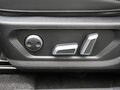 2026 Haval F7 II, чёрный, 3799000 рублей - вид 10