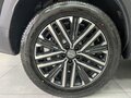 2026 Omoda C7, фиолетовый, 3099000 рублей - вид 6