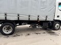 2023 КамАЗ 43085 Компас-5, белый, 2500000 рублей - вид 9