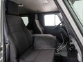2024 УАЗ 3909, серый, 1330000 рублей - вид 6