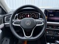 2023 Volkswagen Tayron I Рестайлинг, чёрный, 2400007 рублей - вид 7