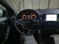 2026 Lada (ВАЗ) Iskra, серебристый, 1465000 рублей - вид 11