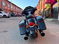 2019 Harley-Davidson Electra Glide, чёрный, 1299000 рублей - вид 6