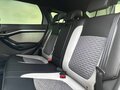 2020 Lada (ВАЗ) Vesta SW I, серый, 999000 рублей - вид 11