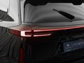 2023 Exeed VX I Рестайлинг, чёрный, 3130000 рублей - вид 6