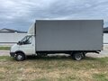 2013 ГАЗ ГАЗель (3302), белый, 1300000 рублей - вид 2