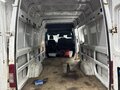 2013 Mercedes-Benz Sprinter Classic, белый, 950000 рублей - вид 6