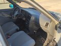 2007 Lada (ВАЗ) 2110, серебристый, 235000 рублей - вид 5