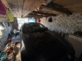 2012 BMW 5 серии 520i VI (F10/F11/F07), чёрный, 1550000 рублей - вид 4