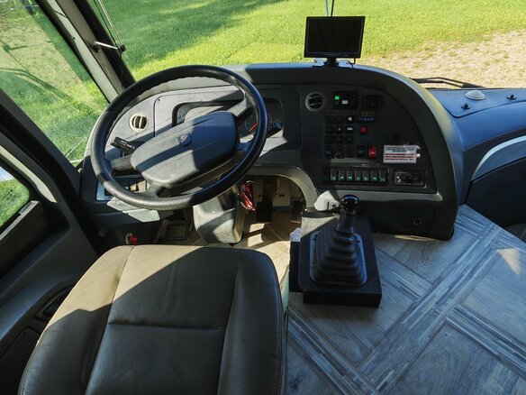 2014 КамАЗ 43085 Компас-5, белый, 3460000 рублей - вид 17