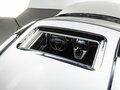 2017 Haval H6 I, серебристый, 1380000 рублей - вид 8