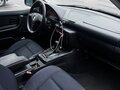 1997 BMW 3 серии Compact 318i III (E36), пурпурный, 300000 рублей - вид 5