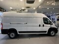 2025 Fiat Professional Ducato, белый, 5690000 рублей - вид 5